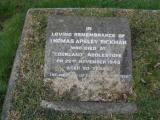 image of grave number 131386